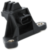 PREMIUM CRANK ANGLE SENSOR TO SUIT HOLDEN COMMODORE VR-VY BUICK ECOTEC L27 L36 L67 S/C 3.8L V6