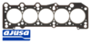 AJUSA CYLINDER HEAD GASKET TO SUIT VOLKSWAGEN AET ACU 2.5L I5