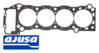 Go to product AJUSA CYLINDER HEAD GASKET TO SUIT TOYOTA 3RZ-FE 2.7L I4