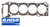 AJUSA CYLINDER HEAD GASKET TO SUIT TOYOTA 3RZ-FE 2.7L I4