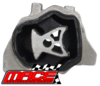 MACE STANDARD REAR ENGINE MOUNT TO SUIT FORD MONDEO MA MB B5254T TURBO 2.5L I5