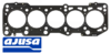 AJUSA MLS CYLINDER HEAD GASKET TO SUIT VOLKSWAGEN CRAFTER 2E 2F BJK BJL BJM CECA TURBO DIESEL 2.5 I5