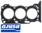 AJUSA LHS CYLINDER HEAD GASKET TO SUIT TOYOTA 1GR-FE 4.0L V6