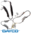 DAYCO FULL TIMING CHAIN KIT TO SUIT HYUNDAI D4CB TURBO DIESEL 2.5L I4