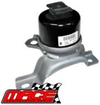 MACE STANDARD RIGHT ENGINE MOUNT TO SUIT FORD MONDEO MA MB B5254T TURBO 2.5L I5