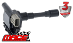 MACE STANDARD REPLACEMENT IGNITION COIL FOR SUZUKI SWIFT ZD21S EZ RS415 RS416 M15A M16A 1.5L 1.6L I4
