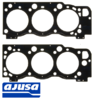 Go to product AJUSA MLS CYLINDER HEAD GASKET SET TO SUIT TOYOTA 5VZ-FE 3.4L V6