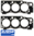 AJUSA MLS CYLINDER HEAD GASKET SET TO SUIT TOYOTA PRADO VZJ121R VZJ125R 5VZ-FE 3.4L V6 From 02/1999