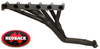 Go to product REDBACK TRI-Y EXHAUST HEADERS/EXTRACTORS TO SUIT FORD BARRA 182 190 E-GAS 4.0L I6