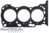 PLATINUM RHS CYLINDER HEAD GASKET TO SUIT TOYOTA FJ CRUISER GSJ15R 1GR-FE 4.0L V6