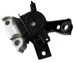 STANDARD RIGHT ENGINE MOUNT TO SUIT TOYOTA RAV4 ACA33R ACA36R ACA38R 2AZ-FE 2.4L I4