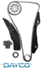 Go to product DAYCO TIMING CHAIN KIT TO SUIT KIA G4FA G4FC 1.4L 1.6L I4