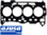AJUSA MLS CYLINDER HEAD GASKET TO SUIT VOLKSWAGEN CADDY 2K CZCB TURBO 1.4L I4