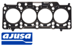 AJUSA MLS CYLINDER HEAD GASKET TO SUIT AUDI CAYB CAYC TURBO DIESEL 1.6L I4