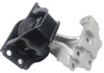 STANDARD RIGHT ENGINE MOUNT TO SUIT RENAULT KOLEOS H45 2TR.700 2TR.702 2TR.703 2.5L I4