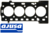 AJUSA MLS CYLINDER HEAD GASKET TO SUIT AUDI A3 8P CAXC TURBO 1.4L I4