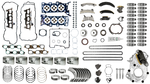 STAGE 4 ENGINE REBUILD KIT TO SUIT HOLDEN SIDI LLT LFX 3.6L V6