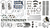 STAGE 4 ENGINE REBUILD KIT TO SUIT HOLDEN STATESMAN WM SIDI LLT 3.6L V6