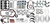 STAGE 1 ENGINE REBUILD KIT TO SUIT HOLDEN STATESMAN VS WH ECOTEC L36 3.8L V6 TILL 09/2000