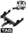 TAG HEAVY DUTY 3-PIECE TOW BAR TO SUIT ISUZU NLR200 NLR85 4JJ1-TCS TURBO DIESEL 3.0L I4 FROM 01/2013