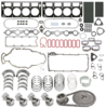 Go to product STAGE 3 ENGINE REBUILD KIT TO SUIT HOLDEN LS1 5.7 V8