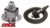 MACE ZF DIFFERENTIAL KIT TO SUIT HOLDEN STATESMAN WM