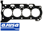 AJUSA CYLINDER HEAD GASKET TO SUIT TOYOTA COROLLA ZRE153R 3ZR-FE 2.0L I4