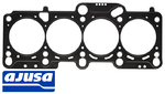 AJUSA CYLINDER HEAD GASKET TO SUIT VOLKSWAGEN BWA AXX TURBO 2.0L I4