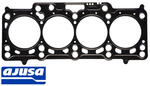 AJUSA MLS CYLINDER HEAD GASKET TO SUIT AUDI A6 C7 CGLC TURBO DIESEL 2.0L I4