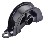 STANDARD RIGHT ENGINE MOUNT TO SUIT HONDA CIVIC EK EJ D16Y6 D16Y7 1.6L I4