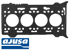 AJUSA MLS CYLINDER HEAD GASKET TO SUIT MITSUBISHI ASX XA XB 4N13 TURBO DIESEL 1.8L I4