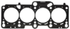 Go to product MLS CYLINDER HEAD GASKET TO SUIT AUDI A6 C6 BPJ TURBO 2.0L I4