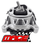 MACE STANDARD RIGHT ENGINE MOUNT TO SUIT BMW X XERIES X4 N20B20B TURBO 2.0L I4