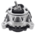 STANDARD RIGHT ENGINE MOUNT TO SUIT BMW X XERIES X3 N20B20B N20B20A TURBO 2.0L I4