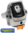 TRANSGOLD STANDARD FRONT ENGINE MOUNT TO SUIT AUDI Q5 8R CDNC CNCD CNCE TURBO 2.0L I4