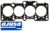 AJUSA CYLINDER HEAD GASKET TO SUIT AUDI S3 8P BZC CDLC TURBO 2.0L I4