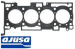 AJUSA MLS CYLINDER HEAD GASKET TO SUIT KIA STINGER CK G4KL TURBO 2.0L I4