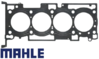 Go to product MAHLE MLS CYLINDER HEAD GASKET TO SUIT KIA STINGER CK G4KL TURBO 2.0L I4
