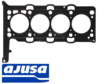 Go to product AJUSA CYLINDER HEAD GASKET TO SUIT KIA SPORTAGE SL QL D4HA TURBO DIESEL 2.0L I4