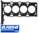 AJUSA CYLINDER HEAD GASKET TO SUIT KIA SPORTAGE SL QL D4HA TURBO DIESEL 2.0L I4