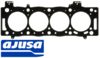 Go to product AJUSA MLS CYLINDER HEAD GASKET TO SUIT PEUGEOT DW10BTED4 DW10UTED4 DW10CTED4 TURBO DIESEL 2.0L I4