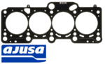 AJUSA CYLINDER HEAD GASKET TO SUIT AUDI AXX BWA BGB BWE BUL BZC CDLC CDLB TURBO 2.0L I4