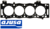 AJUSA MLS CYLINDER HEAD GASKET TO SUIT PEUGEOT EXPERT DW10BTED4 DW10UTED4 DW10CTED4 2.0L I4