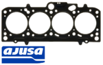 CYLINDER HEAD GASKET TO SUIT AUDI A3 8L 8P AEH AKL AVU BFQ BGU BSE 1.6L I4