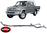 EXTREME DUTY TWIN EXHAUST SYSTEM FOR TOYOTA LANDCRUISER VDJ79R 1VD-FTV 4.5L V8 10/2012 ON TO 10/2016