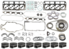 STAGE 3 ENGINE REBUILD KIT TO SUIT HOLDEN COMMODORE VZ VE VF L76 L77 L98 6.0L V8
