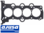 AJUSA MLS CYLINDER HEAD GASKET TO SUIT HYUNDAI ELANTRA AD G4FJ TURBO 1.6L I4
