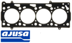 AJUSA MLS CYLINDER HEAD GASKET TO SUIT SKODA YETI 5L CAXA TURBO 1.4L I4