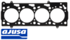 AJUSA CYLINDER HEAD GASKET TO SUIT SKODA FABIA 5J CGGB 1.4L I4