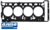 AJUSA MLS CYLINDER HEAD GASKET TO SUIT VOLKSWAGEN CZPZ CZPA CHHB CXDA DGVA DJHB DLBA DJHC 2.0L I4